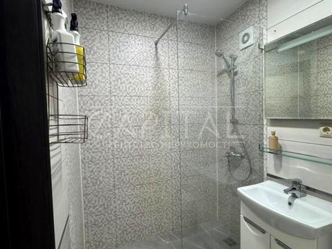 квартира за адресою Київ, Саперне Поле вул., 26