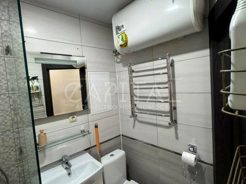 квартира за адресою Київ, Саперне Поле вул., 26