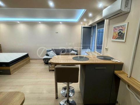 квартира за адресою Київ, Саперне Поле вул., 26