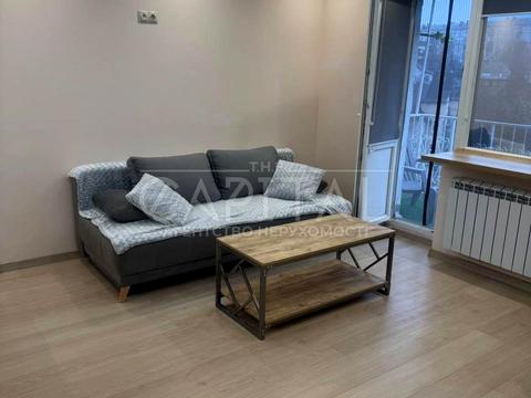 квартира за адресою Київ, Саперне Поле вул., 26