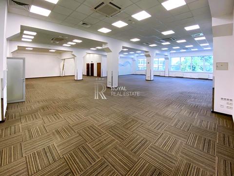 коммерческая по адресу провулок Охтирський, 7