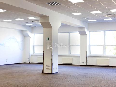 коммерческая по адресу провулок Охтирський, 7