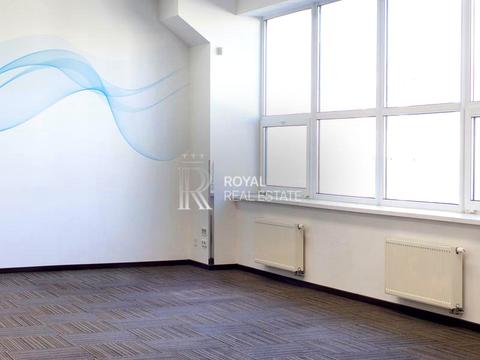 коммерческая по адресу провулок Охтирський, 7