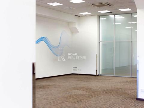 коммерческая по адресу провулок Охтирський, 7