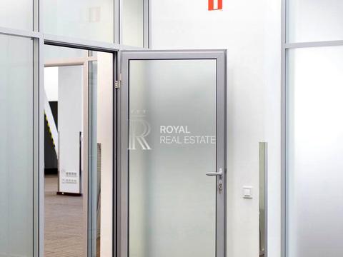 коммерческая по адресу провулок Охтирський, 7