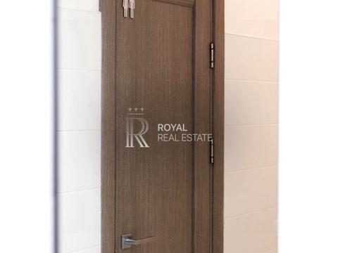 коммерческая по адресу провулок Охтирський, 7