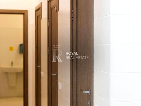 коммерческая по адресу провулок Охтирський, 7