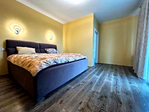 будинок за адресою с. Стоянка, Дачна