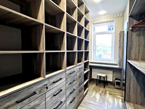 будинок за адресою с. Стоянка, Дачна