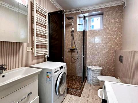 будинок за адресою с. Стоянка, Дачна