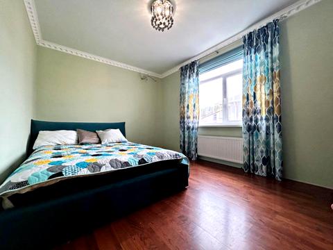 будинок за адресою с. Стоянка, Дачна