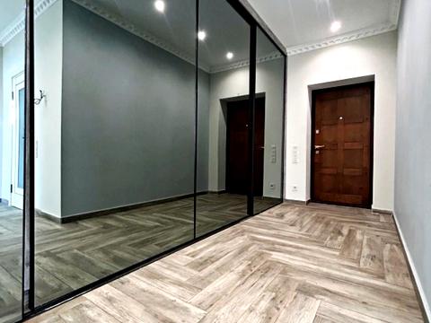 будинок за адресою с. Стоянка, Дачна