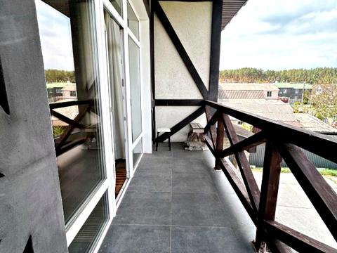 будинок за адресою с. Стоянка, Дачна