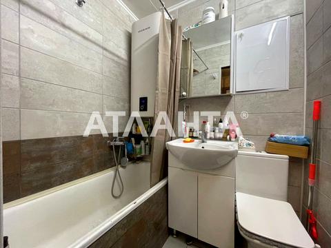 квартира за адресою Одеса, Європейська пл. (Катерининська), 84/86