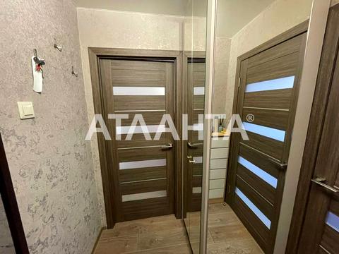 квартира за адресою Одеса, Європейська пл. (Катерининська), 84/86