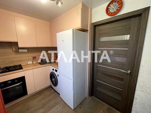 квартира за адресою Одеса, Європейська пл. (Катерининська), 84/86