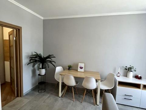 квартира по адресу Канальная ул. (Канальна), 8-Б