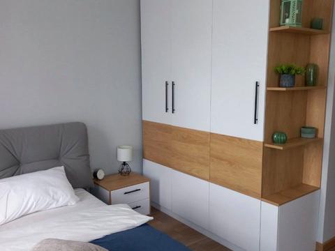 квартира по адресу Канальная ул. (Канальна), 8-Б