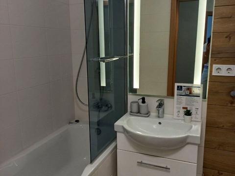 квартира по адресу Канальная ул. (Канальна), 8-Б