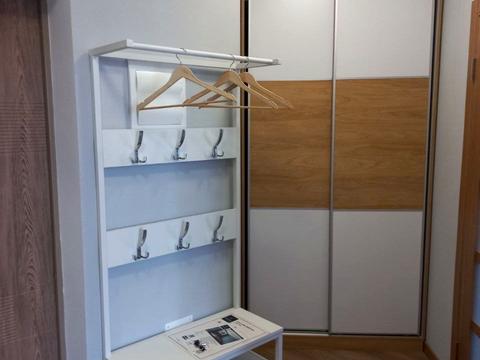 квартира по адресу Канальная ул. (Канальна), 8-Б