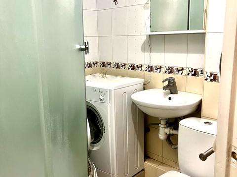 квартира по адресу Березняковская ул., 20