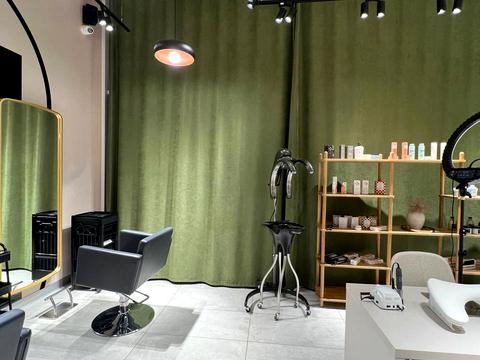 комерційна за адресою В'ячеслава Чорновола просп. (), 16ж