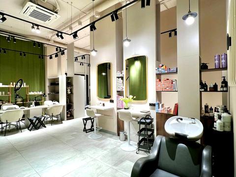 комерційна за адресою В'ячеслава Чорновола просп. (), 16ж