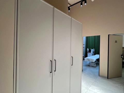 комерційна за адресою В'ячеслава Чорновола просп. (), 16ж