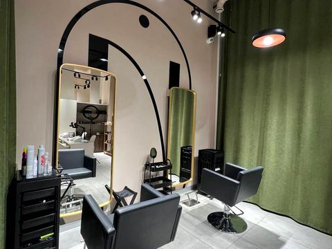 комерційна за адресою В'ячеслава Чорновола просп. (), 16ж