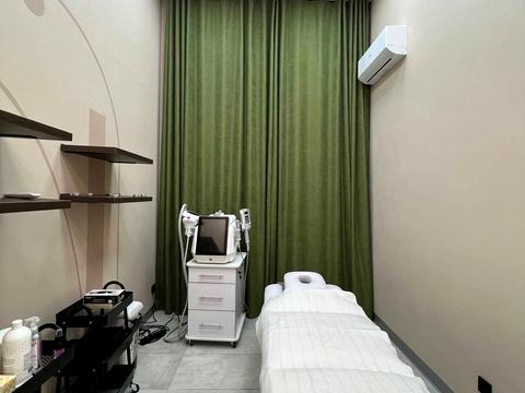 комерційна за адресою В'ячеслава Чорновола просп. (), 16ж