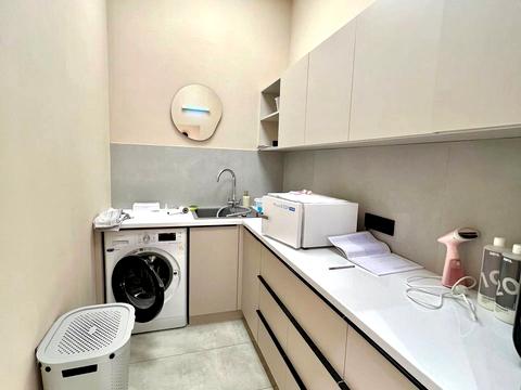 комерційна за адресою В'ячеслава Чорновола просп. (), 16ж