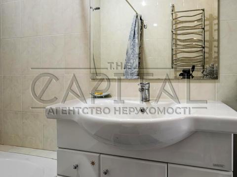 квартира по адресу Ярославская ул., 26