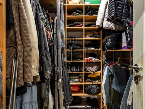 квартира по адресу Ярославская ул., 26