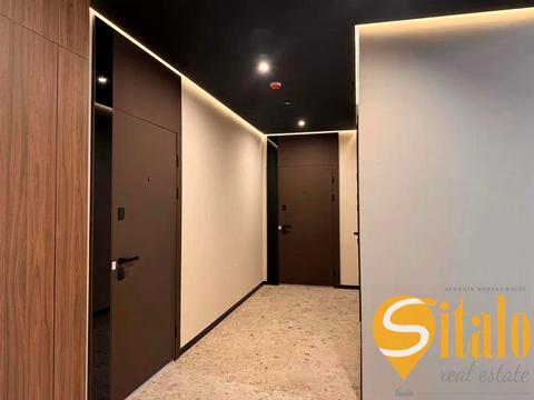 квартира за адресою Зелена вул., 115