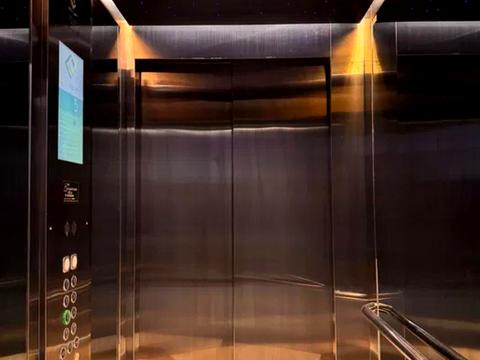 квартира за адресою Зелена вул., 115