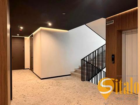 квартира за адресою Зелена вул., 115