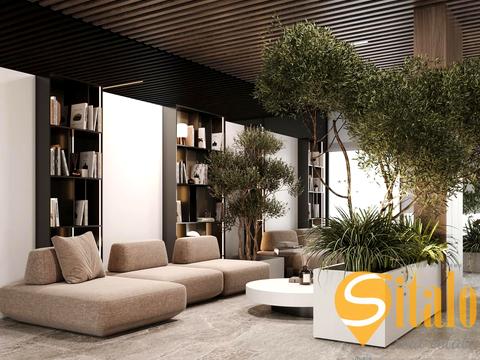 квартира за адресою Зелена вул., 115