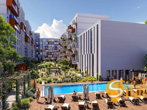 квартира за адресою Зелена вул., 115