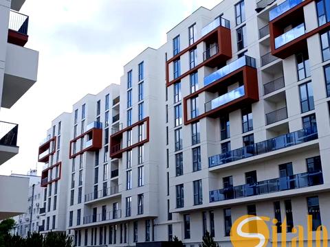 квартира за адресою Зелена вул., 115