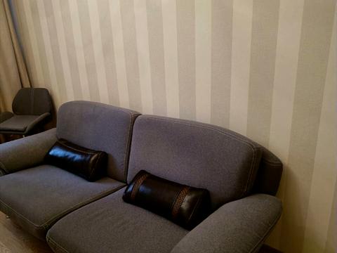 квартира за адресою Аркадійське плато вул. (Гагаринське плато), 5Б