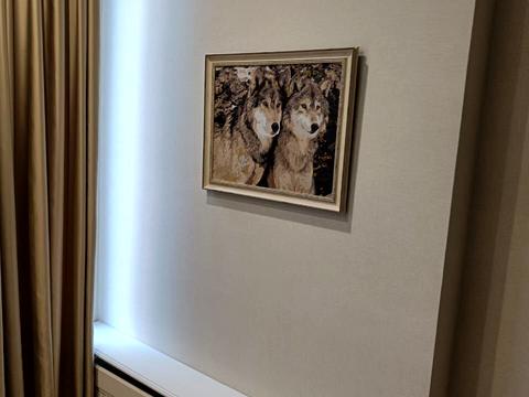 квартира за адресою Аркадійське плато вул. (Гагаринське плато), 5Б