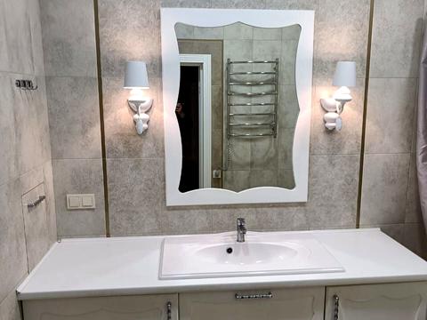 квартира за адресою Аркадійське плато вул. (Гагаринське плато), 5Б