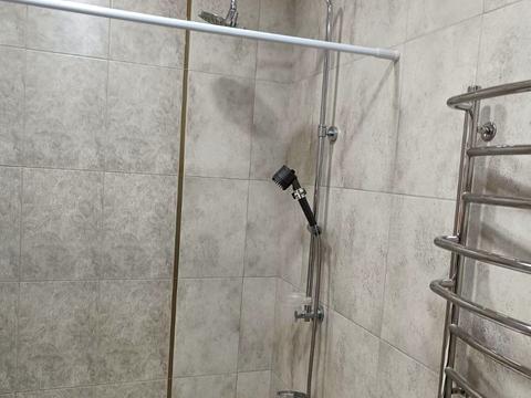 квартира за адресою Аркадійське плато вул. (Гагаринське плато), 5Б