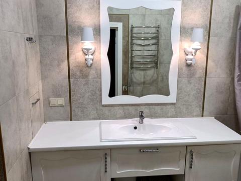 квартира за адресою Аркадійське плато вул. (Гагаринське плато), 5Б