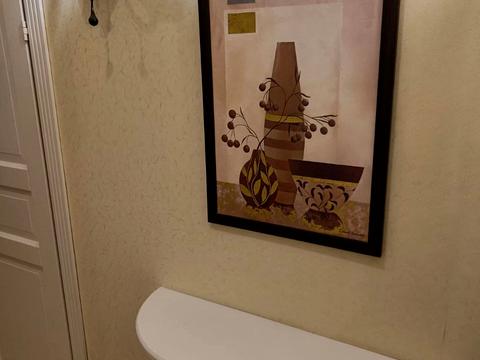 квартира за адресою Аркадійське плато вул. (Гагаринське плато), 5Б