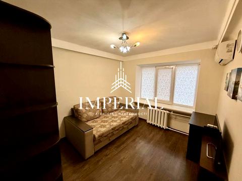 квартира по адресу Русановская набережная ул., 4