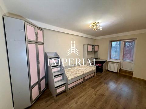 квартира по адресу Русановская набережная ул., 4