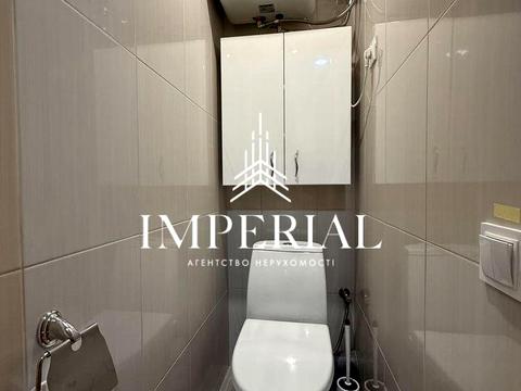 квартира по адресу Русановская набережная ул., 4