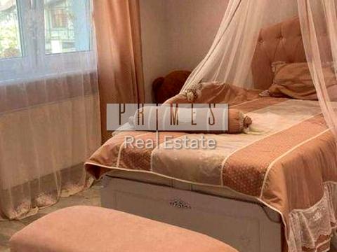 будинок за адресою смт. Козин, Анатолія Солов'яненка вул., 5