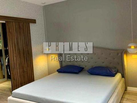 будинок за адресою смт. Козин, Анатолія Солов'яненка вул., 5